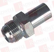 Фитинг для гидравлики Артикул 7625-04-10 от производителя TOMPKINS INDUSTRIES