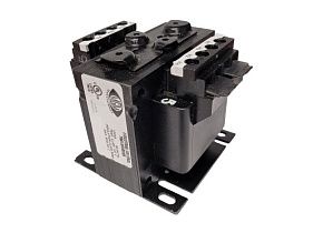 MGM Transformer Company M25239F2