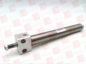 Пневматический цилиндр Артикул DAB25X150-2 от производителя KOGANEI