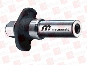 Труба и муфта Артикул KYPLUS-02 от производителя MACNAUGHT