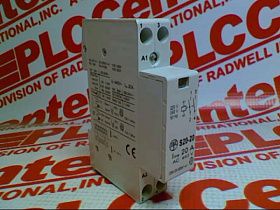 Пускатель Артикул S20-20 от производителя OEZ