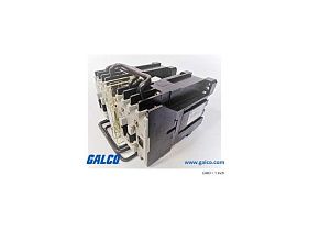 Allen Bradley 104-A09NZ24-3