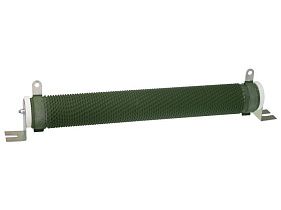 Delta Products BR1K5W040