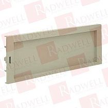 Принадлежность / комплект для корпуса Артикул CTL500/DLP от производителя SCHNEIDER ELECTRIC