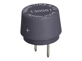 Pepperl Fuchs 130051