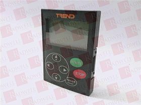 Артикул SX-NXLPAN-C от производителя TREND