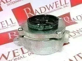 Вспомогательный прибор для контроля пламени Артикул 504A от производителя CHEMTRONICS