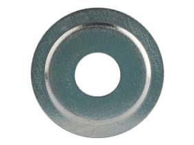 Thomas & Betts WA 151