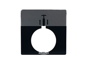 Cutler Hammer, Div of Eaton 10250TR6