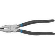 67-067 Плоскогубцы от ARMSTRONG TOOL