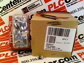 Пожарная сигнализация Артикул 4904-9136 от производителя TYCO