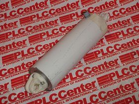 Двигатель Артикул LC6.6SU-1 от производителя MAGNETIC ELEKTROMOTOREN