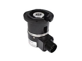 Dynapar HR5261024A23106