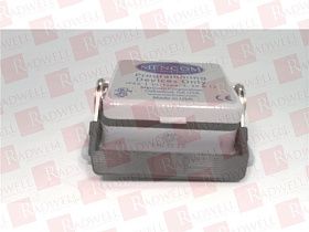 Розетка / коробка Артикул DP1-DVI-I-USB-AFAF-32 от производителя MENCOM