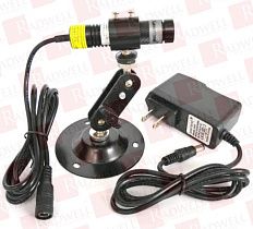 Артикул 11061303AM от производителя LASERLAND