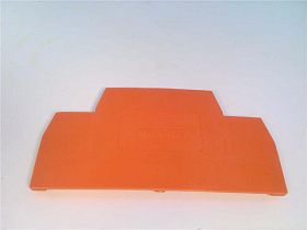 281-341 Аксессуар для панелей от WAGO