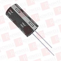 Конденсатор Артикул ESH336M063AG3AA от производителя