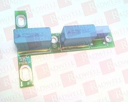 Плата ПК Плата ПЛК / дополнения к  плататам Артикул UHS221A8 от производителя EMERSON