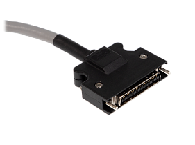 Yaskawa CFC-U-MP2B-01