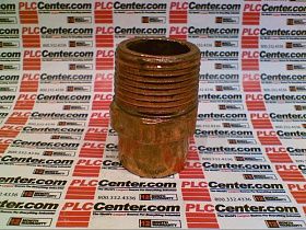 Кабелепровод / соединительный элемент Артикул 15614 от производителя CRANE PUMPS & SYSTEMS INC