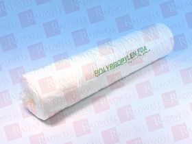 Фильтр / осушитель Артикул LW-10-PP-10 от производителя EATON CORPORATION