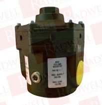 Управление давлением Артикул MC2-75-55 от производителя METSO AUTOMATION