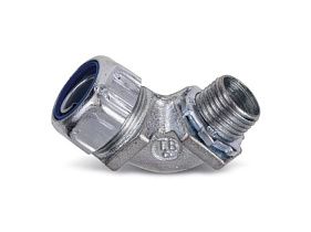 Thomas & Betts 5258AL