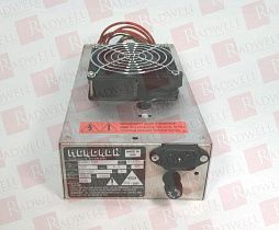 Контроллер освещения Артикул S400 от производителя MERCRON