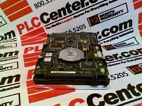 Привод Артикул ST34371WC от производителя SEAGATE