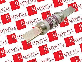 Предохранитель Артикул C100HR от производителя GENERAL ELECTRIC