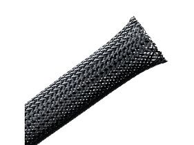 HellermannTyton 170-03013