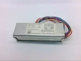 Трансформатор зажигания Артикул 2D24-2-20 от производителя IOTA