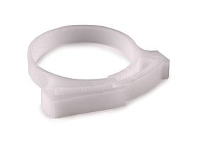 HellermannTyton SNP3610K2