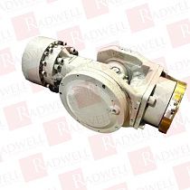 Роботизированное запястье Артикул HW0174234-A от производителя YASKAWA ELECTRIC