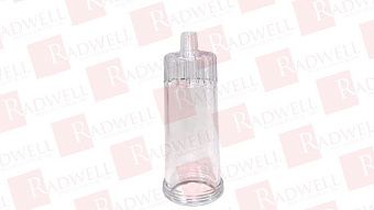 Пневмофильтр Артикул 131728 от производителя LAKOS