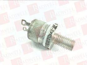 Диод Артикул C220M2 от производителя SIMTEK