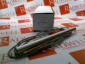 Резистор  Артикул 246000510 от производителя TRANSTEK