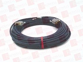 Комплект кабелей / шнуров QD Артикул C273A-070 от производителя SCHWEITZER ENGINEERING