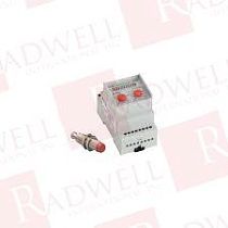 Индуктивный датчик Артикул CRP000018 от производителя AECO