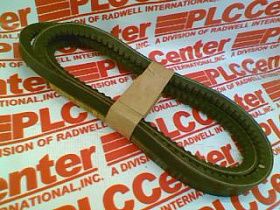 Ремень Артикул 5VX950 от производителя MEGADYNE