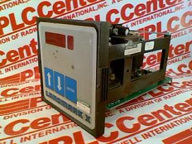 Плата процессора / контроллера Артикул Z2077A от производителя LANDMARK