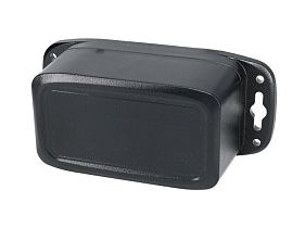 Bud Industries HD-7605