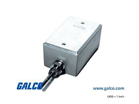 ACI-Automation Components 142172