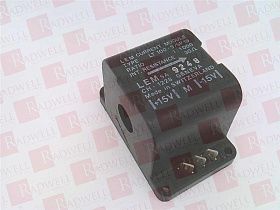 Датчик тока Артикул LT-100-S/SP19 от производителя LEM