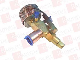 Электромагнитный клапан  Артикул 62721 от производителя EMERSON