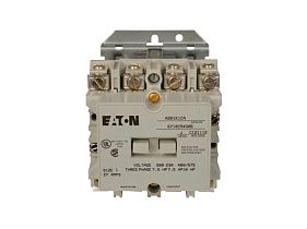 Cutler Hammer, Div of Eaton A980M4CAC