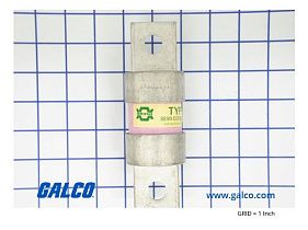 Brush Fuses SF60C300