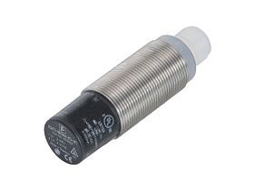 Pepperl Fuchs 299927