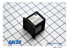 Lovato DPBG1201A02460