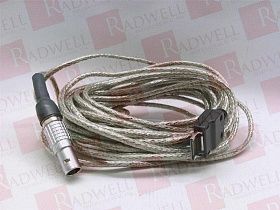 Электрический кабель / провод Артикул FSH01790 от производителя FUTEK